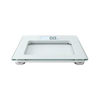 Bathroom Scale