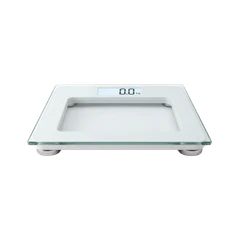 Bathroom Scale