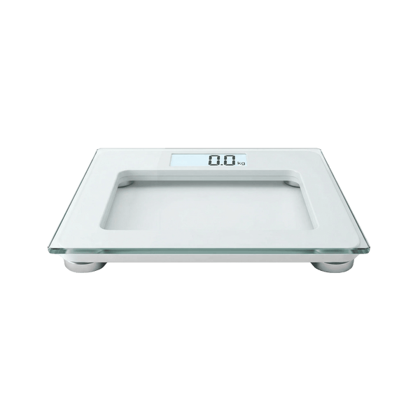 Bathroom Scale