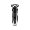 Shaver & Trimmers