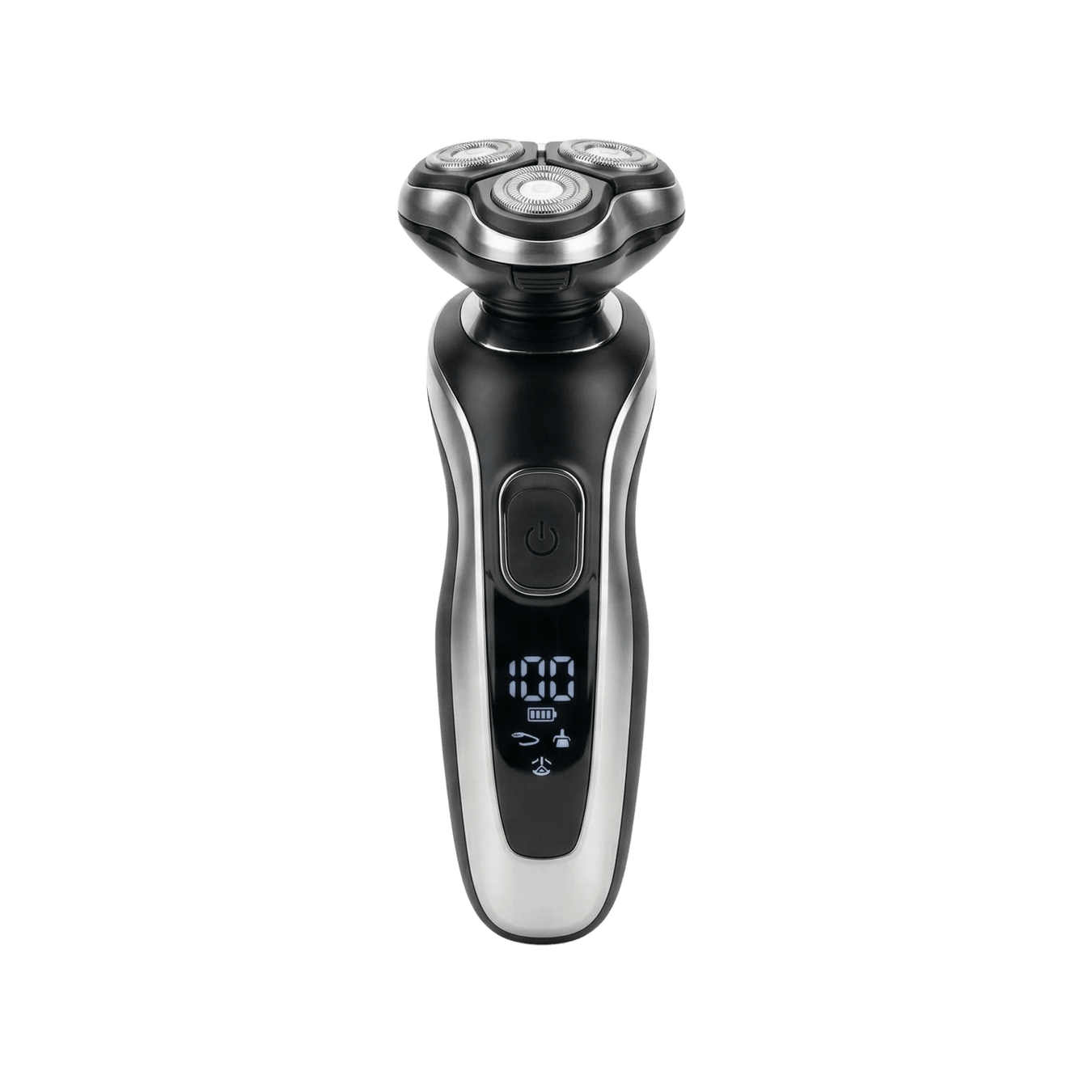 Shaver & Trimmers