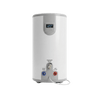 Water Heaters