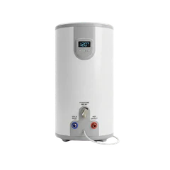 Water Heaters