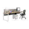 Workstations