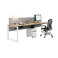 Workstations