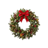 Wreaths & Garlands