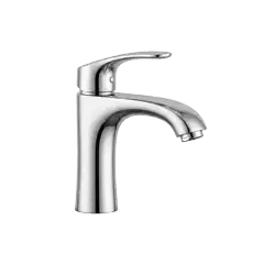 Bathroom Fixtures