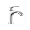 Bathroom Fixtures