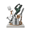 Garden Tools & Equipment