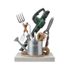 Garden Tools & Equipment