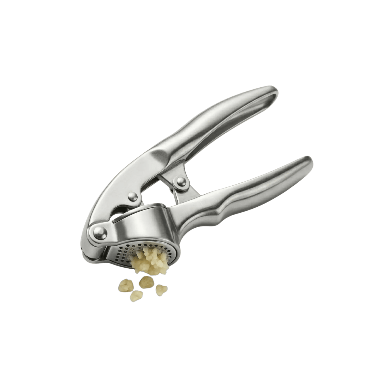 Garlic Presses