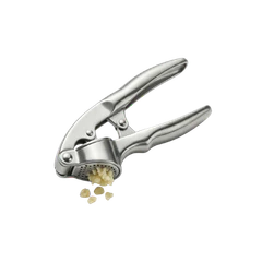 Garlic Presses