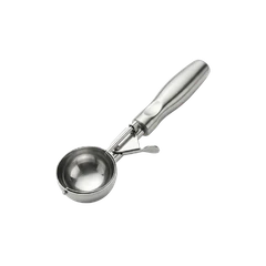 Ice Cream Scoops