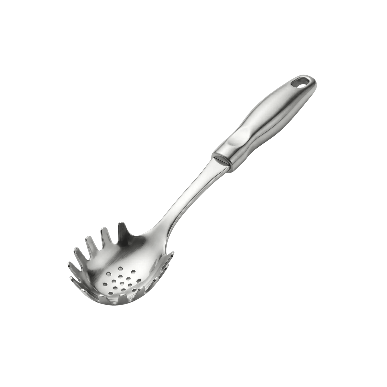 Pasta Servers