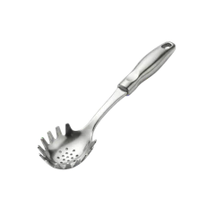 Pasta Servers