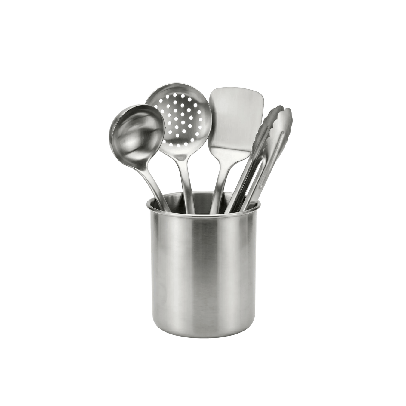 Utensils Holders