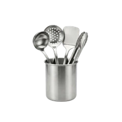 Utensils Holders