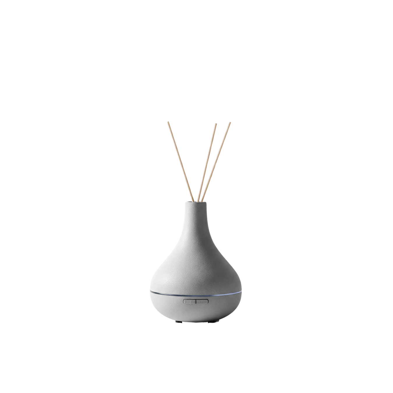 Home Fragrance Diffusers
