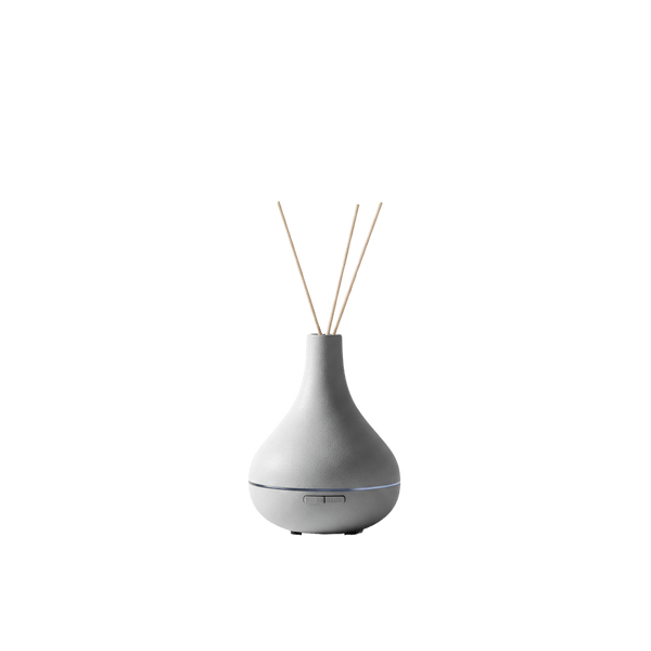 Home Fragrance Diffusers