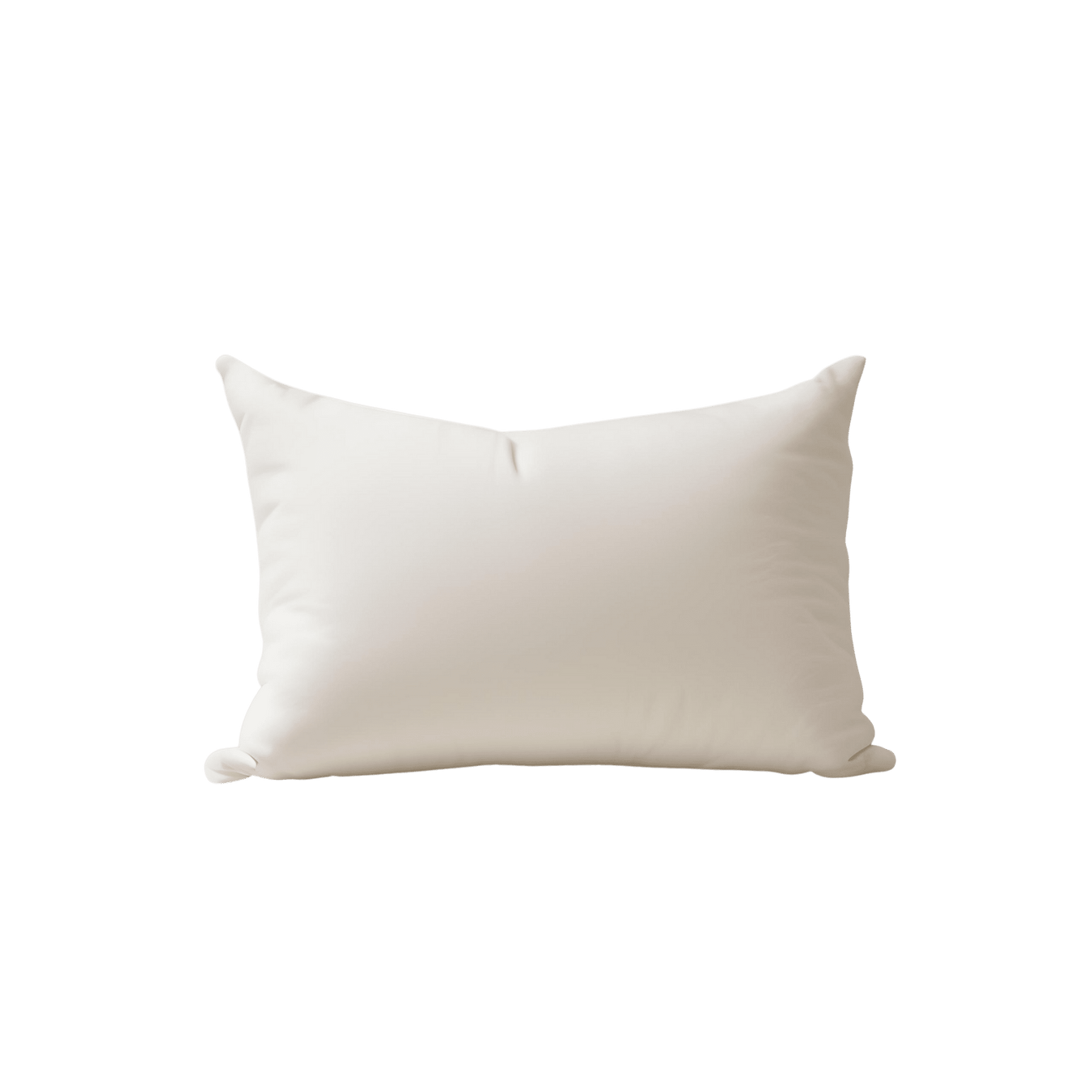 Pillows