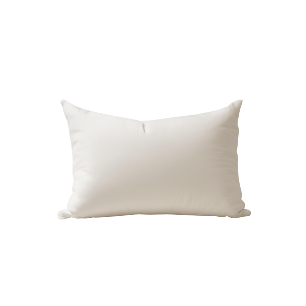 Pillows