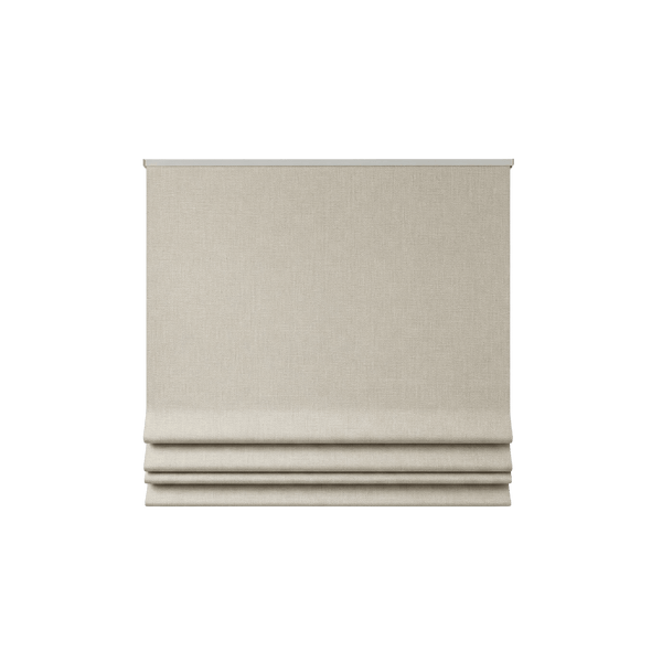 Roman Blinds