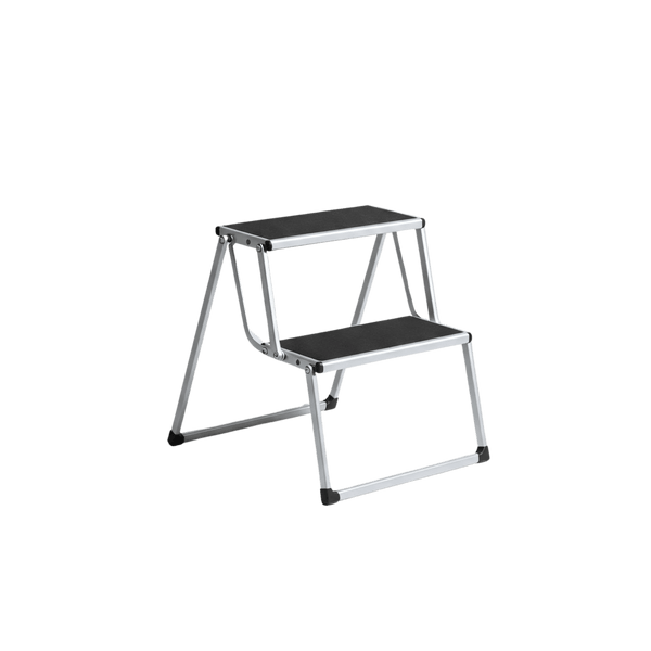 Step Stools