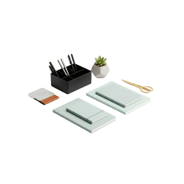 Desk Accessories