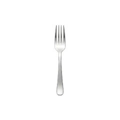 Forks