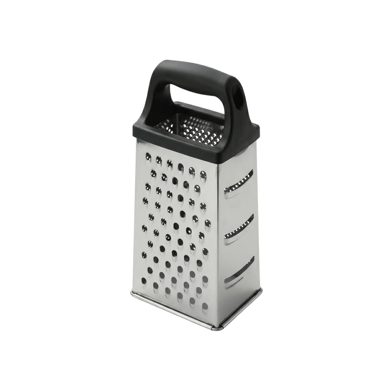 Graters