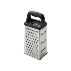 Graters