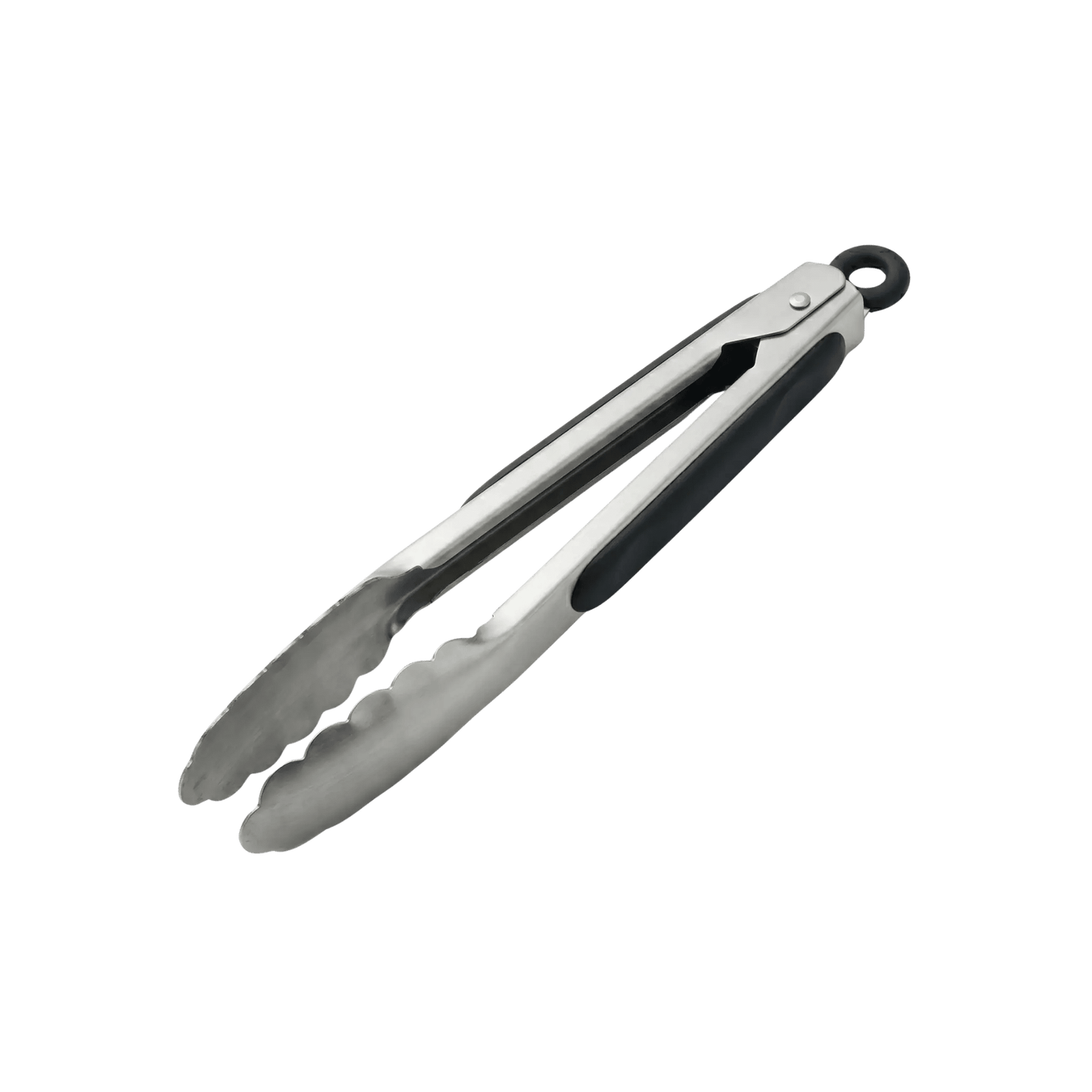 Kitchen Tongs
