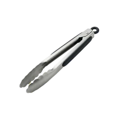 Kitchen Tongs