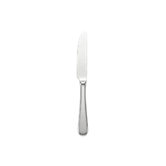 Knives