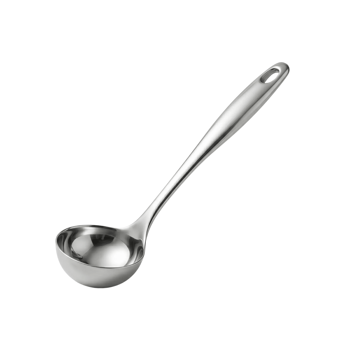 Ladles