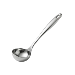 Ladles