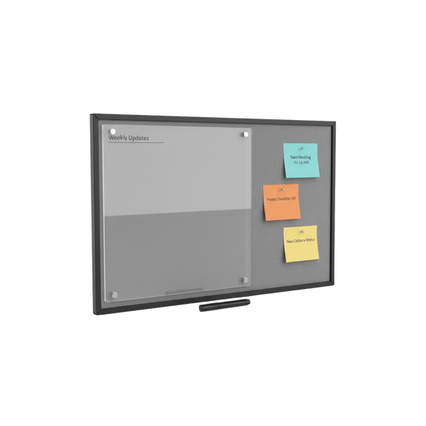 Office Notice Boards