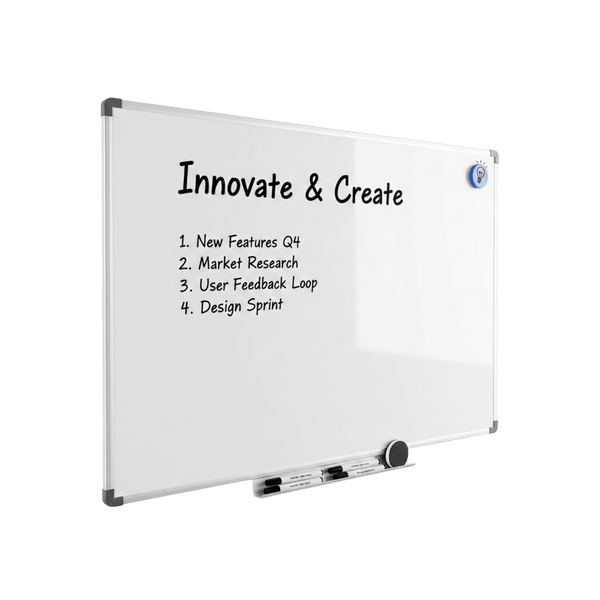Office Whiteboards