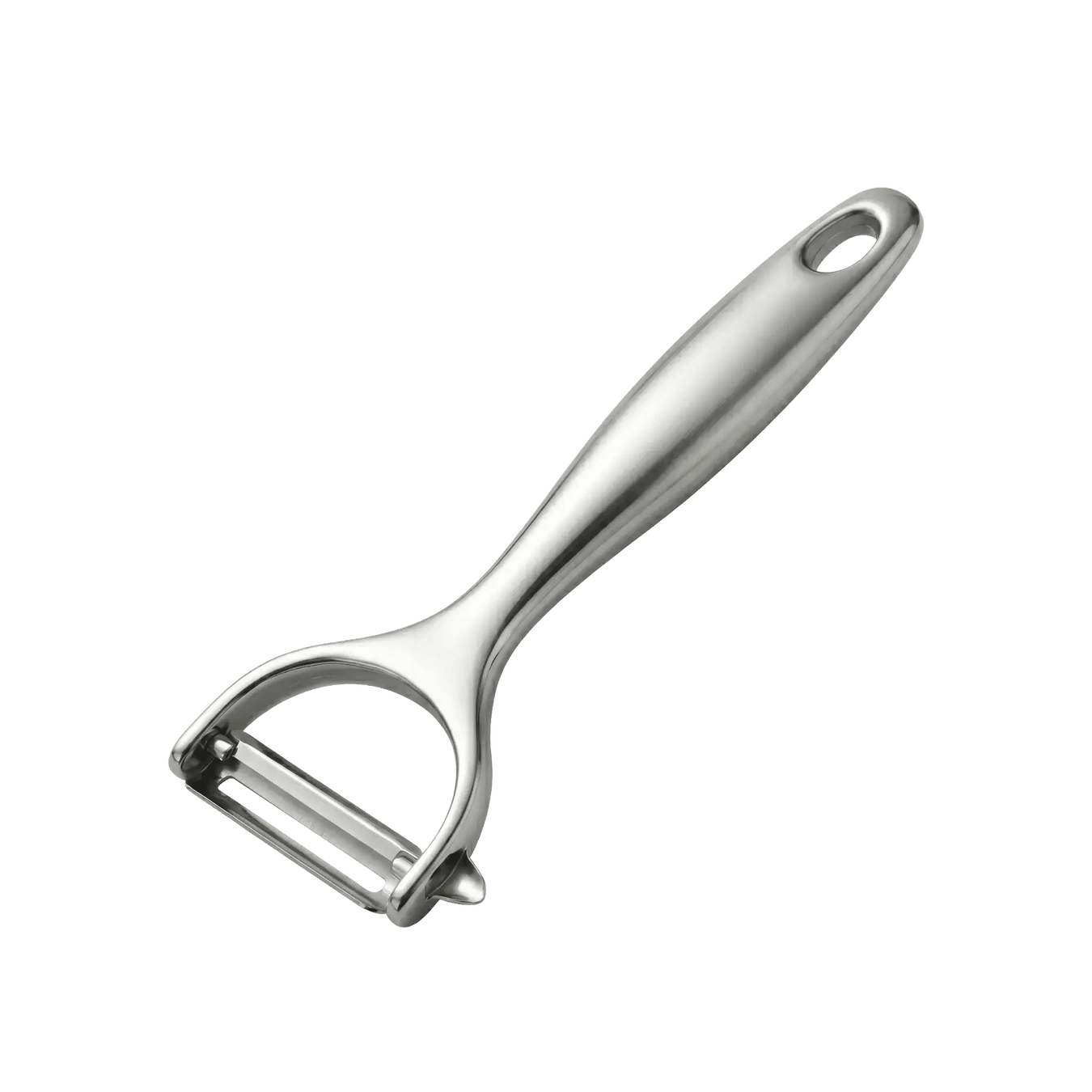 Peelers