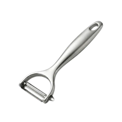 Peelers