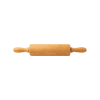 Rolling Pins