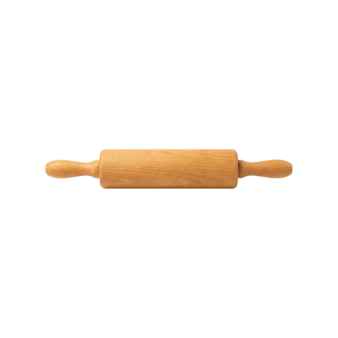 Rolling Pins