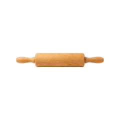 Rolling Pins