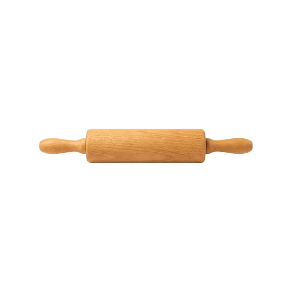 Rolling Pins