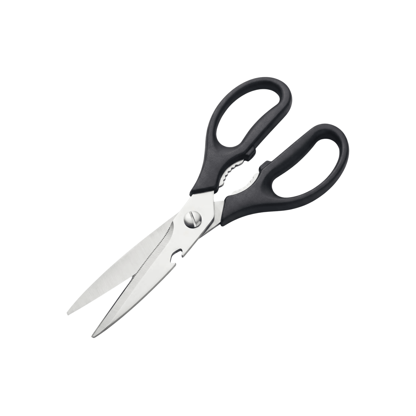 Scissors