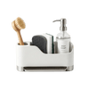 Sink Caddies
