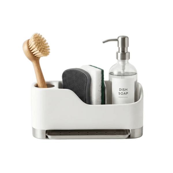 Sink Caddies