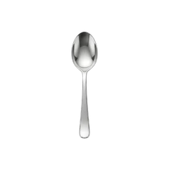 Spoons