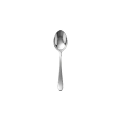 Tea Spoons