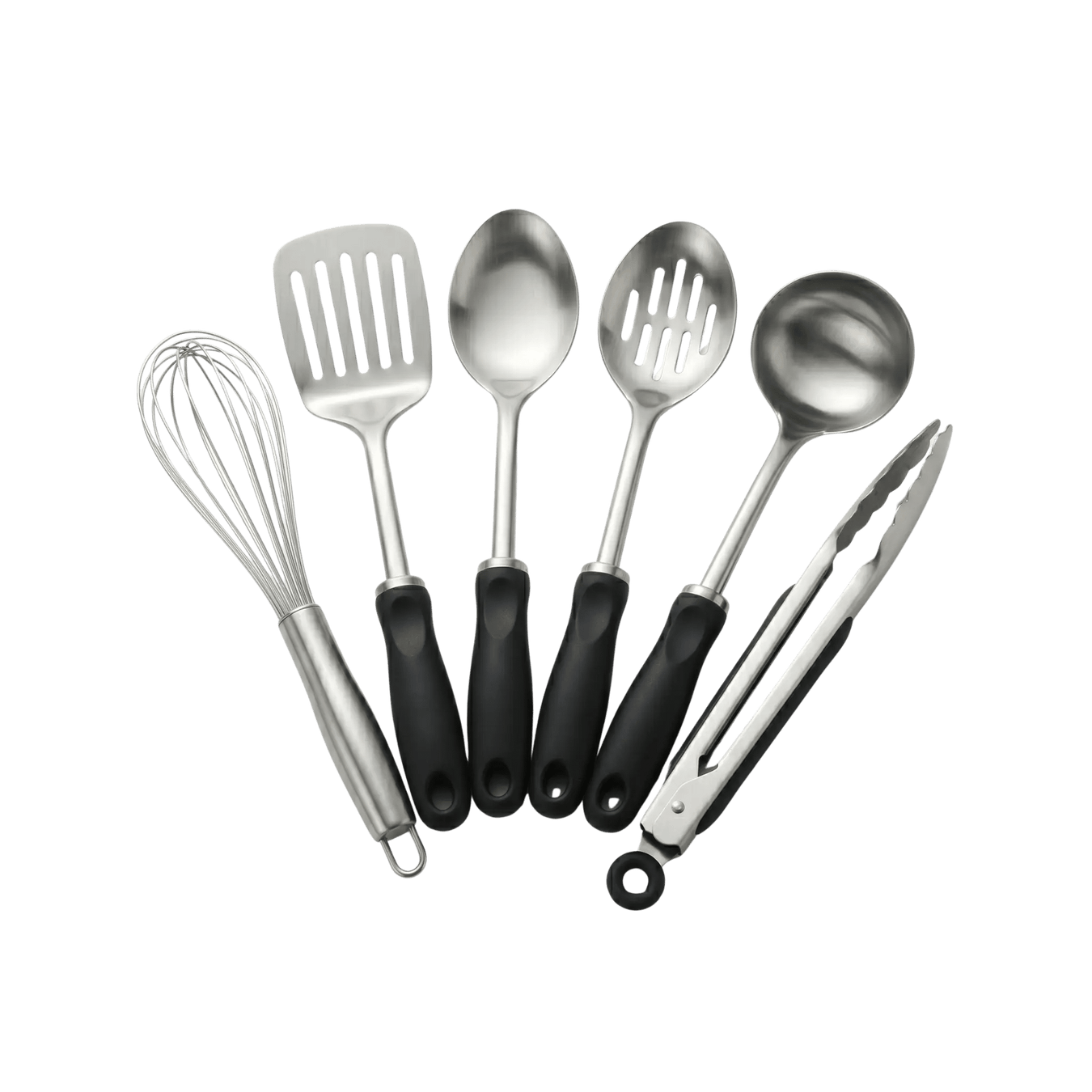 Utensils Sets
